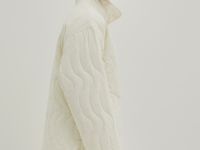 Куртка женская