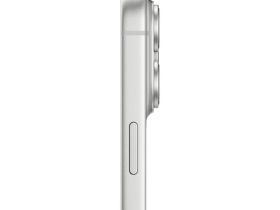 Смартфон Apple iPhone 17 Pro 1Tb (Silver)