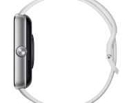 Умные часы REDMI