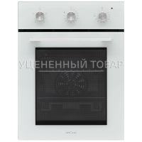 Уцененные товары KRONA LINDE 45 WH (уцененный товар)