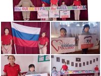 Дом культуры сумона Ак