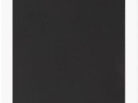 Чехол-книжка moonfish для Galaxy A35, полиуретан черный