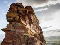 Музей-заповедник «Сундуки» с. Июс