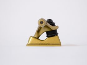 Комплект подвесок LABEL GOLD