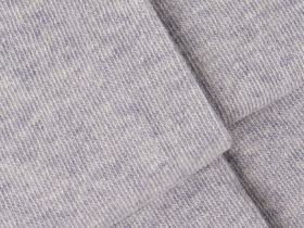 Колготки для девочек, Серый