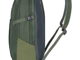 Рюкзак Hitchhiker 30 V2