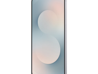 Samsung Galaxy S25 FE 8/128Gb (White)