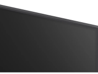 Телевизор LG 55QNED80A6A, 55", QNED 4K UHD, 60 Гц, Smart TV (webOS)