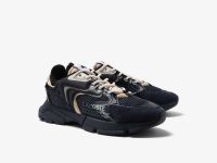 Мужские кроссовки Lacoste L003 NEO