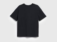 Футболка для мальчиков, Черный