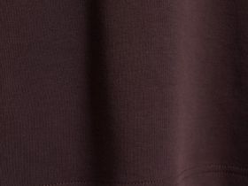 Футболка для мальчиков, Коричневый