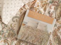 Постельное белье Сантино