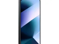 Xiaomi Poco C85 6/128Gb (Black)