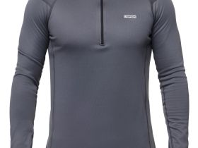 Термобелье BASK