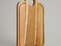 Доска разделочная Орландо II