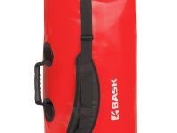 Гермомешок BASK