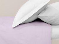 Пододеяльник Spring pink