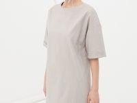 Платье женское casual стиля