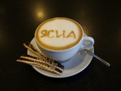 Производители чая и кофе предупредили о повышении цен с сентября