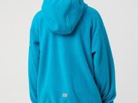 Куртка трикотажная для мальчиков