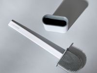 Ершик Масуа/Masua туалетный