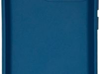 Клип-кейс LuxCase для realme 15T Синий