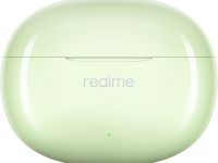 Наушники realme Buds T110 Green