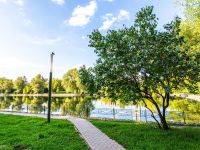 Перовский парк культуры и отдыха