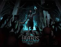 Iratus: Lord of the Dead (PC)