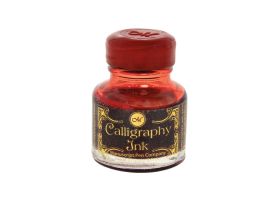 Чернила Manuscript "Gift Ink" 30 мл, пурпурный