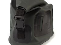 *Гермосумка поясная ПВХ трикотаж