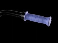 Детский велосипед Trek Precaliber 20 FW, год 2026, цвет Красный