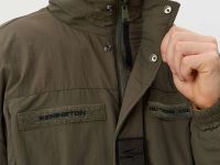 Куртка Remington Two-Way Green