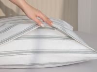 Комплект наволочек Нефрит Элейн