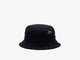 Панама Lacoste унисекс