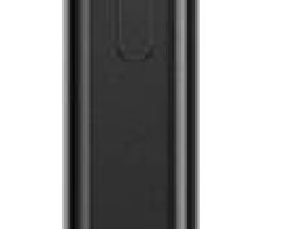 Смартфон TECNO