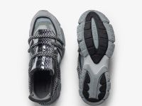 Мужские кроссовки Lacoste L003 ACTIVE RWY 125 1 SMA