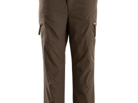 Брюки Remington Britain Beige