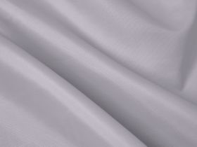 Штора Portella I