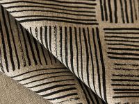 Набор салфеток Сканди