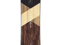 Сноуборд HEAD TRANSIT 21/22