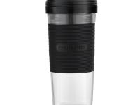 Настольный беспроводной блендер Polaris PTB 0109 Cordless