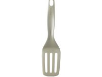 Угловая лопатка Tefal Enjoy K0060312