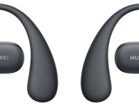 Беспроводные наушники HUAWEI