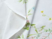 Скатерть круглая Эссельва/Esselva II