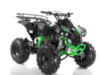 Квадроцикл MOTAX ATV Raptor-LUX 125 cc