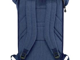 *Рюкзак "Nomad 25"