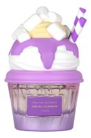 Mallow Madness: парфюмерная вода 75мл уценка