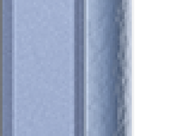 13T 12/256GB Alpine Blue