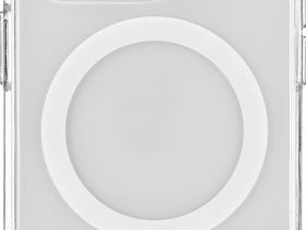 Чехол-накладка Rocket